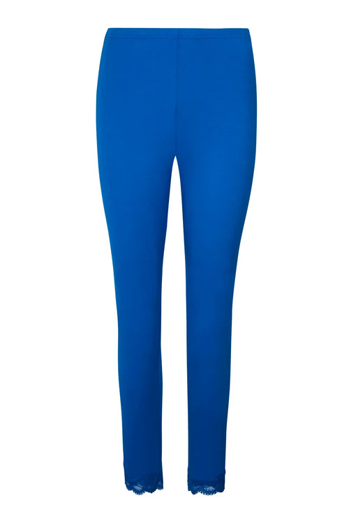 Antigel A06 Simply Perfect Leggings